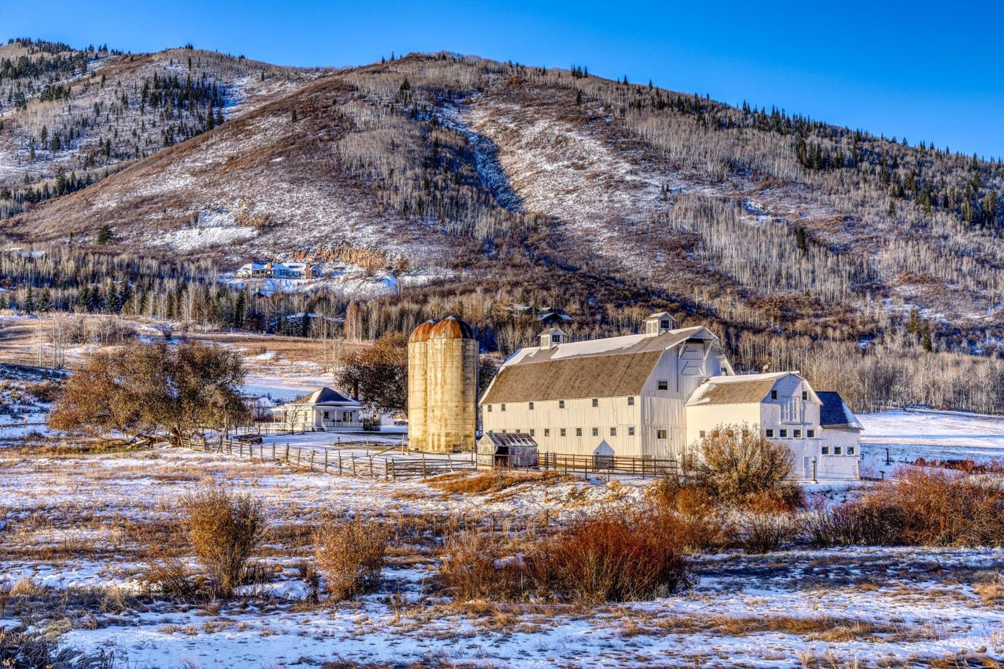 Black Bear Lodge Park City Kültér fotó